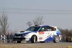 prazsky-sprint22-kk-13