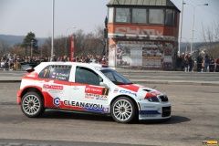 prazsky-sprint22-kk-14