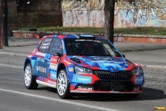 prazsky-sprint22-kk-15