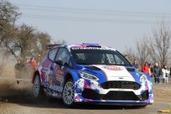 prazsky-sprint22-kk-16