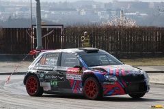 prazsky-sprint22-kk-17