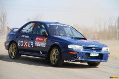 prazsky-sprint22-kk-18