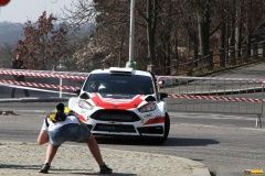 prazsky-sprint22-kk-19