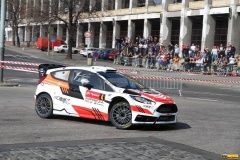 prazsky-sprint22-kk-2