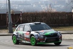 prazsky-sprint22-kk-20