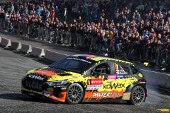 prazsky-sprint22-kk-22