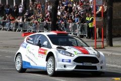 prazsky-sprint22-kk-23