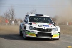 prazsky-sprint22-kk-25