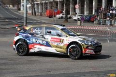 prazsky-sprint22-kk-26