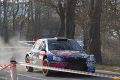 prazsky-sprint22-kk-28