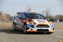 prazsky-sprint22-kk-29