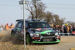 prazsky-sprint22-kk-3