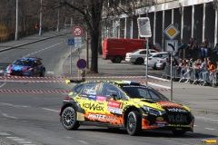 prazsky-sprint22-kk-31