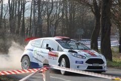 prazsky-sprint22-kk-32