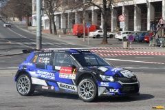 prazsky-sprint22-kk-33