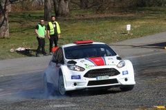 prazsky-sprint22-kk-34