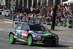 prazsky-sprint22-kk-35