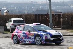 prazsky-sprint22-kk-37