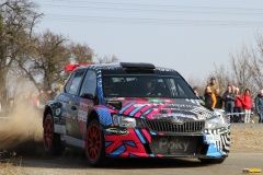 prazsky-sprint22-kk-38