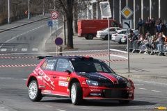 prazsky-sprint22-kk-39