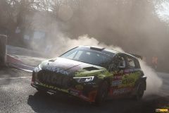 prazsky-sprint22-kk-4