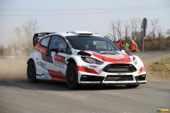 prazsky-sprint22-kk-40