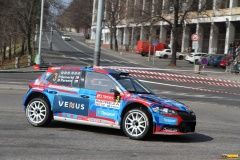 prazsky-sprint22-kk-41