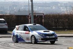 prazsky-sprint22-kk-42