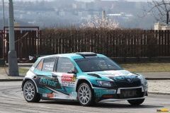 prazsky-sprint22-kk-44