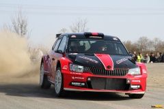 prazsky-sprint22-kk-45