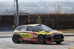 prazsky-sprint22-kk-46