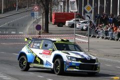 prazsky-sprint22-kk-48