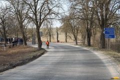 prazsky-sprint22-kk-49