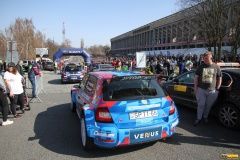 prazsky-sprint22-kk-59