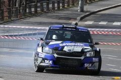 prazsky-sprint22-kk-6