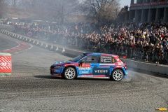 prazsky-sprint22-kk-60