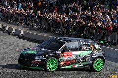 prazsky-sprint22-kk-61