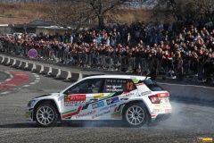 prazsky-sprint22-kk-62