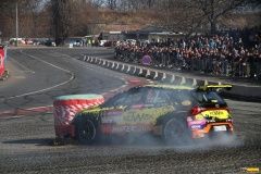 prazsky-sprint22-kk-64