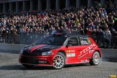 prazsky-sprint22-kk-7