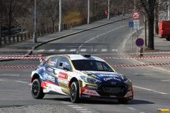 prazsky-sprint22-kk-8