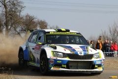 prazsky-sprint22-kk-9