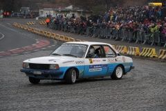 Prazsky22-2kolky-kk-10
