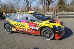 prazsky22-hobza-42-vlcek