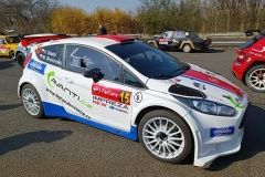 prazsky22-hobza-46-szabo