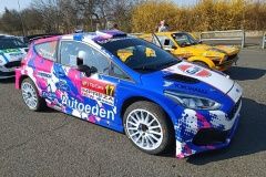 prazsky22-hobza-48-zednik