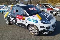 prazsky22-hobza-53-stuksa-opel