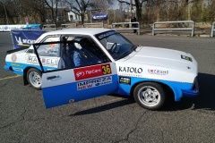 prazsky22-hobza-54-petrasek