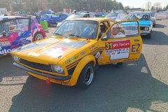 prazsky22-hobza-56-stajf-opel