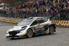 prazsky22-jh-12-dohnal-WRC